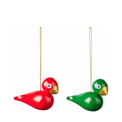 H&auml;ngedekoration