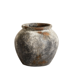 Deko &Uuml;bert&ouml;pfe