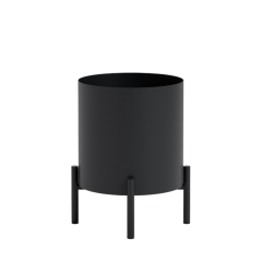 Blumentopfst&auml;nder