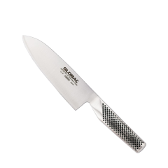 K&oslash;kkenknive