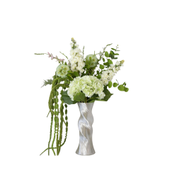 K&uuml;nstliche Pflanzen und Blumen