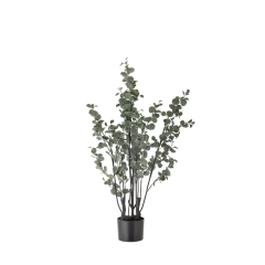 K&uuml;nstliche Pflanzen