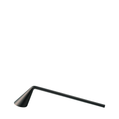 Zubeh&ouml;r f&uuml;r Kerzen und Kerzenhalter