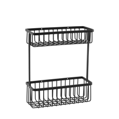 Opbevaring til badev&aelig;relset