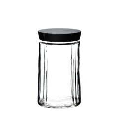 Opbevaring til k&oslash;kkenet