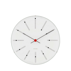 Uhren und Wetterstationen