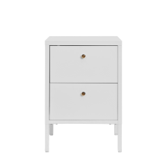 Kommoden und Schr&auml;nke