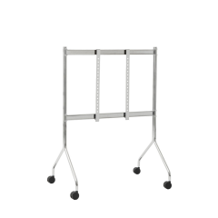 TV-St&auml;nder und Beschl&auml;ge