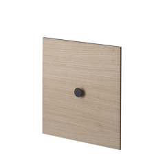 M&ouml;belzubeh&ouml;r