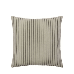 Puder og Betr&aelig;k