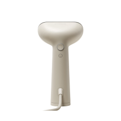 Tilbeh&oslash;r til Boligtekstiler