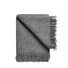 Plaider og T&aelig;pper