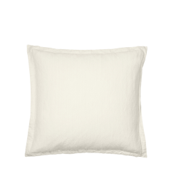 Puder og Betr&aelig;k