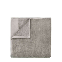 H&aring;ndkl&aelig;der og Vaskeklude