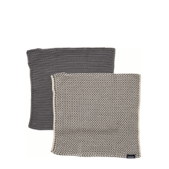 K&oslash;kkentekstiler