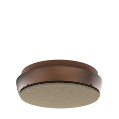 Rauch und Feuermelder