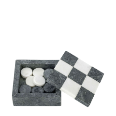 Praktisches Wohnaccessoires