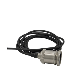 Zubeh&ouml;r f&uuml;r Lampen