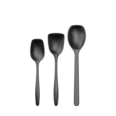 K&uuml;chenutensilien