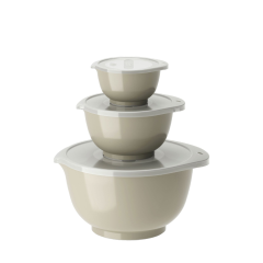 K&uuml;chenutensilien