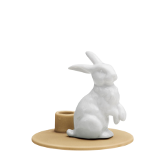 Dottir Nordic Design Sweet Stories