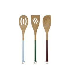 Nicolas Vah&eacute; K&uuml;chenzubeh&ouml;r