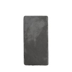 Nicolas Vah&eacute; Tischkultur