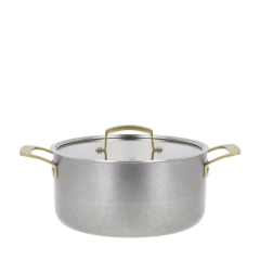 Pillivuyt Gourmet Gryder