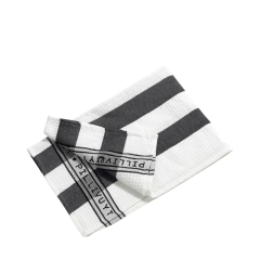 Pillivuyt K&uuml;chentextilien