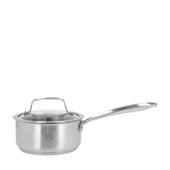 Pillivuyt Gourmet Kasseroller