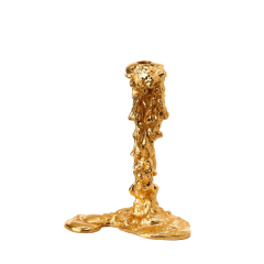 POLSPOTTEN Lysestager