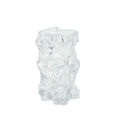 &Oslash;vrige POLSPOTTEN