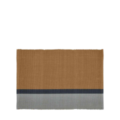 S&ouml;dahl Tischsets