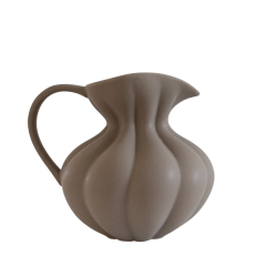 Specktrum Kannen und Karaffen