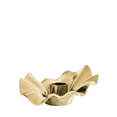 Specktrum Kerzen und Kerzenhalter