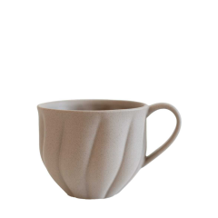 Specktrum Tassen und Becher