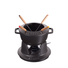 Staub Fondue