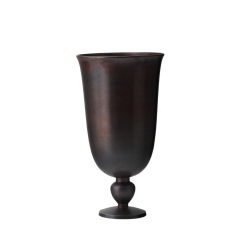 Audo Copenhagen Vaser