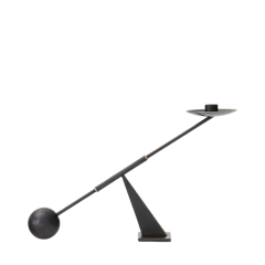 Audo Copenhagen Lys og Stager