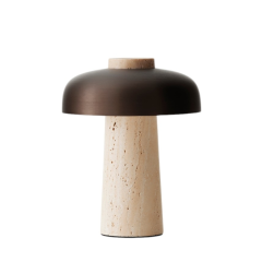 Audo Copenhagen Lamper