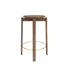 Audo Copenhagen M&oslash;bler