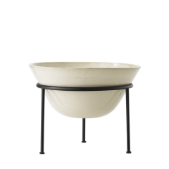 Audo Copenhagen Planteopsatser og Potter