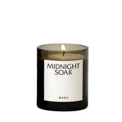 Audo Copenhagen Badev&aelig;relsestilbeh&oslash;r