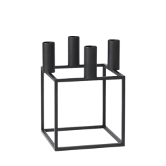 Audo Copenhagen Kubus