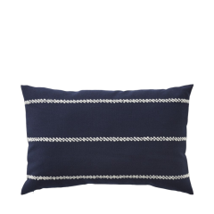 Audo Copenhagen Boligtekstiler