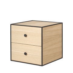 Audo Copenhagen Frame og Tilbeh&oslash;r