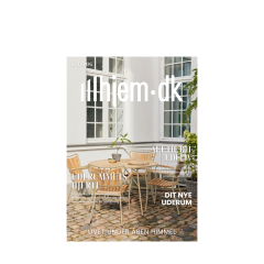 Uderumskatalog