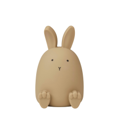 B&oslash;rn