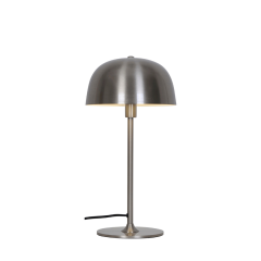 Lamper