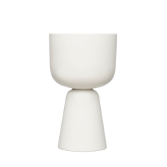 Iittala Blument&ouml;pfe und &Uuml;bert&ouml;pfe